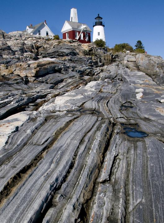 06 Pemaquid Lighthouse 7345.jpg